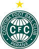 LOGO COXA