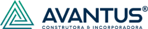 Logo-avantus