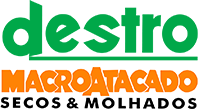 destro atacado
