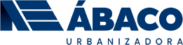 logo abaco