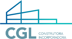 logo-cgl