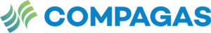 logo-compagas