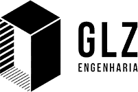 logo glz