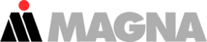 logo magna