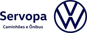logo- servopa