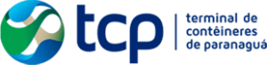 logo tcp