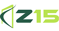 logo z15