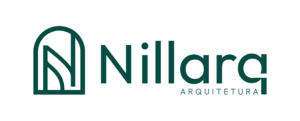 Logo Principal-semfundo-verde