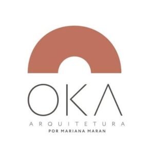 Oka